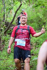 BIB: 1220, 1302
                            <button type="button" onclick="openModal(22076838)" class="btn btn-primary btn-sm float-right btn-popup" data-toggle="modal" data-target=".modal-high-quality">
                        <i class="fas fa-shopping-cart"></i> Add to Cart
                    </button>
                                            <button type="button" onclick="isThisMe(22076838, true)" class="btn btn-success btn-sm float-right btn-popup btn-isme hidden" data-toggle="tooltip" data-placement="bottom" title="นี่คือรูปของคุณใช่ไหม คลิกที่นี่เพื่อเอาเข้าอัลบั้ม">
                        <i class="fas fa-plus"></i> Add to album
                    </button>
                    <button type="button" onclick="isThisMe(22076838, false)" class="btn btn-warning btn-sm float-right btn-popup btn-isnotme hidden">
                        <i class="fas fa-ban"></i> Remove from album
                    </button>